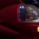 마징가PC 이미지