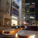 뉴하이렌트카 이미지