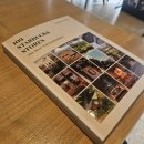 가장맛있는 족발 상모점 이미지