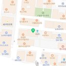 GS25 남동제일 이미지