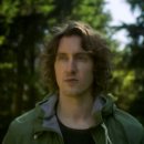 Dean Lewis - Be Alright (Official Video) 이미지