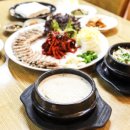 종로옛날빈대떡
