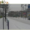 동산초등길 Daum카페