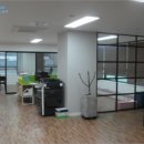 양덕동151 이미지