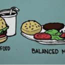 롯데리아 광천점 이미지