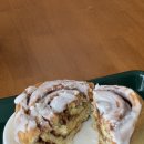 파슈어커피로스터스 이미지