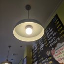 피그몽 | [내돈내산/양산 양부대] 피그몽_어릴적 먹던 돈까스 그 맛(방문/배달후기)