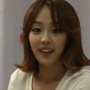 서효명 카카오 검색결과