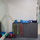 면목나은정형외과의원 이미지