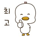 도담도담치과 이미지