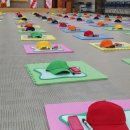 사상구청 신바람홀 강당 | [부산 풍선장식 풍선아트] 사상 구청 신바람홀 골든벨 풍선 장식 풍선기둥 풍선 전문 풍선달인 이벤트업체