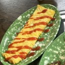 삼천식당 이미지