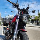 킹타어어 이미지