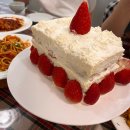 [양평] 독채 펜션 (구심점) 후기..