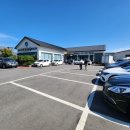 제주꽃한상 이미지