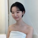 24.3 강동 루벨 본식 후기(+홀 연계 누아 스튜디오 본식스냅 후기)