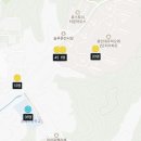 소리엘어린이집 이미지