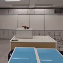 신관중학교 이미지