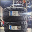 평화로 R | 동두천타이어 윈터타이어 교체 티스테이션 양주덕정점, 안전한 겨울준비 끝낸 후기