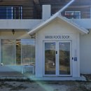 키즈풀숲 이미지