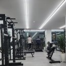 엠스바디짐 | 구래동 PT 샵에서 다이어트 시작!