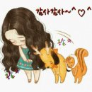 신통방통대패삼겹살
