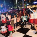 장한로 (세계거리춤축제) 이미지