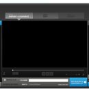 ::: Gopro 동영상 편집기 GoPro Studio 2.0 !! 이미지