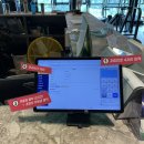 러쉬 휘트니스 | 아산 탕정 : 러쉬피트니스, 계속 다니고 싶은 프리미엄 호텔식 헬스장 후기