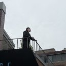 홍대입구역 2번 출구 삼성스토어 앞 | 10월 팝업스토어 블룸하우스 공포체험 솔직후기 프레디의피자가게2, 블랙폰2, 해피데스데이까지!