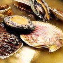 마리숯불닭발 이미지