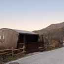 서천-21 | ✈️ 겨울 가족여행지 변산~서천 여행 코스 완벽 정리