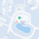 GS25포항지곡 이미지