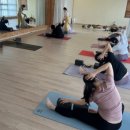 서귀포시 서귀포보건소 이미지