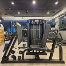 오정농업협동조합 이미지