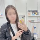 대구 뿌리펌 맛집 악토버헤어 여자뿌리펌 전후 차이 내돈내산 방문후기