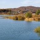 왕송못서길 이미지