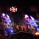 선수입장 이미지