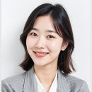 여기.미장원 이미지