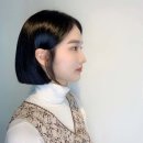 엘레강스미용실 - 진주시 동부로587번길 7 | 친절한 상담과 손쉬운 관리 만족스러운 평택미용실 포브엔 후기
