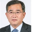 서현산업 - 전주시 덕진구 권삼득로 333 | 서현산업