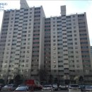 보행자전용도로 3-334 이미지