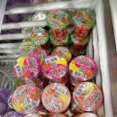 씨유속초영랑호수점 이미지