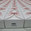 로이음악학원 이미지