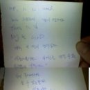 IT신도 Daum카페