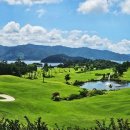 다산베아채골프앤리조트 | [운정골프레슨] 다산베아채 골프앤리조트, '희망2026 나눔 캠페인' 성금 1천만원 기탁