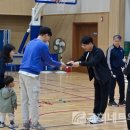 은광교회 티스토리