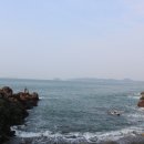 장고섬 Daum카페