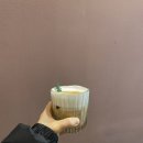 썸바실커피