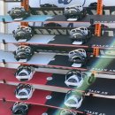 모든렌탈 이미지